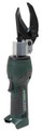 Greenlee MICRO CUTTING TOOL,1.5T (BARE), Part# ES32FMLB
