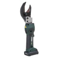Greenlee 10.8V Micro Cable Cutting Tool, 1.5T (110V), Part# ES32ML110