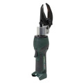 Greenlee 10.8V Micro Cable Cutting Tool, 1.5T (Bare), Part# ES32MLB