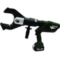 Greenlee Cable Cutter 105mm, Li-ion, Standard, 120V AC, Par# ESC105LX120