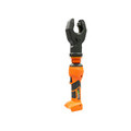 Greenlee 25 mm Insulated Cable Cutter, Part# ESC25HVXB