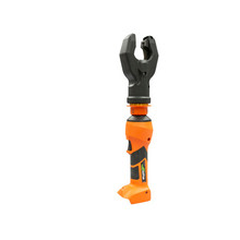 Greenlee 25 mm Insulated Cable Cutter, Part# ESC25HVXB