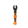 Greenlee 35 mm Insulated Cable Cutter, Part# ESC35HVXB