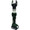 Greenlee Cable Cutter 35mm, Li-Ion, Standard, 120V, Part# ESC35LX11