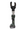 Greenlee 50 mm Soft Metal Cable Cutter, 230V Charger, Two 4.0 Ah Batteries, Part# ESC50LX22