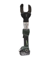 Greenlee Bare Tool Only - 2” Inline Cutter Only, Part# ESC50LXB