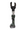 Greenlee Bare Tool Only - 2” Inline Cutter Only, Part# ESC50LXB