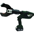 Greenlee Cable Cutter 85mm, Li-ion, Standard, 120V AC, Part# ESC85LX120