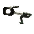 Greenlee 105mm Gator® Remote Guillotine Cable Cutter, Bare Tool Only, Part# ESG105LXRB