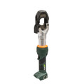 Greenlee Wire Cutter 45mm, Li-Ion, Standard, Base, Part# ESG45LXB