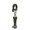 Greenlee Wire Cutter 45mm, Li-Ion, Standard, Base, Part# ESG45LXB