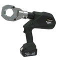 Greenlee Cable Cutter 50mm, Li-ion, Standard, Bare, Part# ESG50LXB