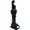 Greenlee Cable Tray / Bolt Cutter 12mm, Li-Ion, Standard, 120V, Part# ETS12LX11