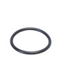 Greenlee O-RING (.612X.818X.103), Pack of 5, Part# F011743