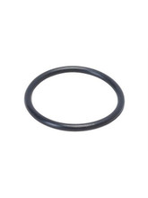 Greenlee O-RING (.612X.818X.103), Pack of 5, Part# F011743