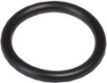 Greenlee O-RING(.750X.937X.093 70DN674), Pack of 5, Part# F011796