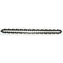 Greenlee CHAIN-SAW .375P 72 SG 60E,16" Chain, 3/8 Pitch, Part# F022544