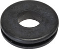 Greenlee GROMMET,RBR-60D 1.12X2.75X.625, Part# F022910