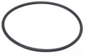 Greenlee O-RING-1.750X1.875X.062 70D, Pack of 5, Part# F024058