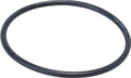 Greenlee O-RING,.787X.889X.051 BN 70D, Pack of 5, Part# F024419