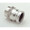 Greenlee COUPLING, 2", Part# F024772