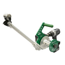 Greenlee Versi-Tugger™ - Handheld 1,000 lb Puller, Part# G1