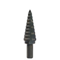 Greenlee STEP BIT 3/4" (NO.3), Part# GSB03