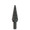 Greenlee STEP BIT 3/4" (NO.3), Part# GSB03