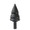 Greenlee STEP BIT 1-7/32" (NO.11), Part# GSB11