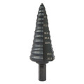 Greenlee STEP BIT 30.5MM (M305), Part# GSBM305