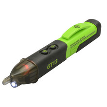 Greenlee Non-Contact Voltage Detector, Part# GT13