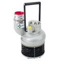 Greenlee Compact Submersible Pump, Part# H4665A