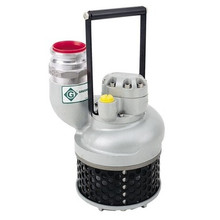 Greenlee Compact Submersible Pump, Part# H4665A