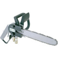 Greenlee CHAINSAW ASSY, 60 DEGREES, Part# HPS513CB