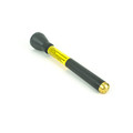 Greenlee Underground Extension Probe, TAG®, Part# IEP-TAG-EXT