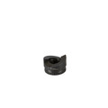 Greenlee 1" Conduit Size Slug-Buster® Knockout Punch (Sold in quantities of 4), Part# K2P-1-B