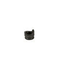 Greenlee 3/4" Conduit Size Slug-Buster® Knockout Punch (Sold in quantity's of 4), Part# K2P-3/4-B