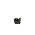 Greenlee K2PM-0305 30.5 mm Slug-Buster Punch, Part# K2PM-0305