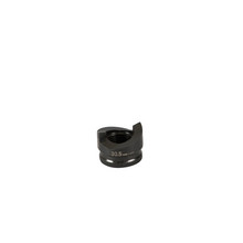 Greenlee K2PM-0305 30.5 mm Slug-Buster Punch, Part# K2PM-0305