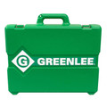 Greenlee Replacement case for 1/2" to 4" Ram and Hand Pump, Part# KCC-7674