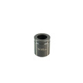Greenlee 1/2" Conduit Size Knockout Die (Quantities of four), Part# KD-1/2-B