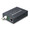 Planet VC-232G 1-Port 10/100/1000T Ethernet over Coaxial Converter, Part# VC-232G