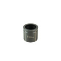 Greenlee 1" Conduit Size Knockout Die (Sold in qty's of 4), Part# KD-1-B