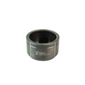 Greenlee 2" Conduit Size Knockout Die, Part# KD-2