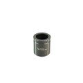 Greenlee 3/4" Conduit Size Knockout Die, Part# KD-3/4