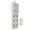 Belkin 8-Outlet Conserve Switch, 4 ft. Cord Part# F7C01008Q
