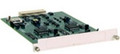 Adtran ATLAS 800 Nx56/64 BONDING IMUX Module  1200262L1  NEW