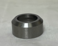 Greenlee RING,COLLET-LOWER, Part# L060021