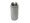 Greenlee CYLINDER  (LHFS), Part# L060048