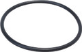 Greenlee O-RING (1.624X1.75X.062), Pack of 5, Part# L080035